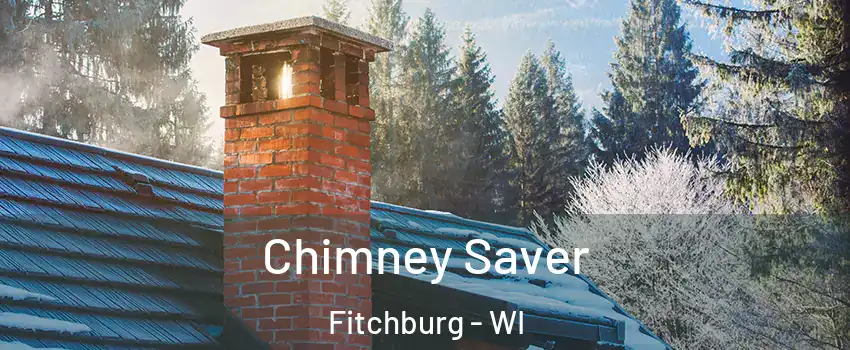  Chimney Saver Fitchburg - WI