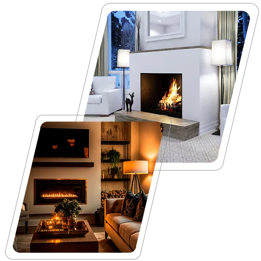 Remove Chimney Odor in Fitchburg, WI