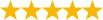 chimney cleaning and construction experts in Fitchburg, Wisconsin