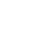 Professional Chimney Flue Installation in Fitchburg, Wisconsin
