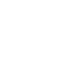 Reliable Chimney Flashing Installation in Fitchburg, WI