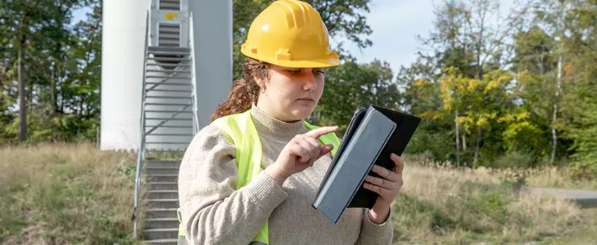 The Dangers Of Chimney Inspection Negligence in Fitchburg, WI