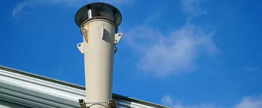 Fireplace Chimney Remodel Services in Fitchburg, Wisconsin