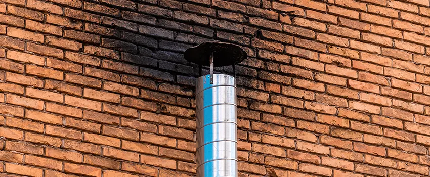 Diagnosing Commercial Chimney Problems in Fitchburg, WI