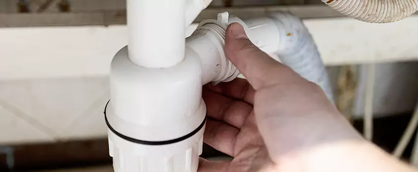 Dryer Duct Cleaning in Fitchburg, Wisconsin
