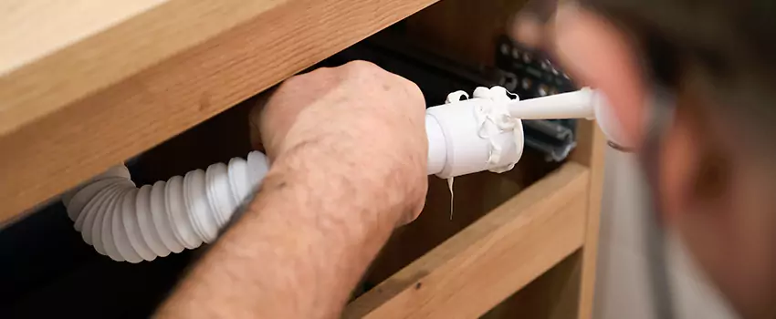 Affordable Dryer Vent Repair Services in Fitchburg, WI