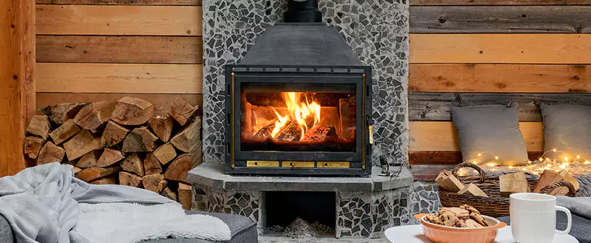 Fireplace Renovation Service in Fitchburg, WI