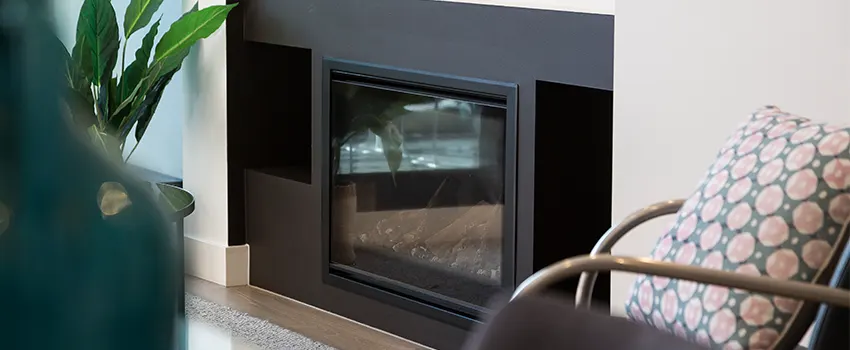 Welding Repairs for Fireplace Grate in Fitchburg, WI