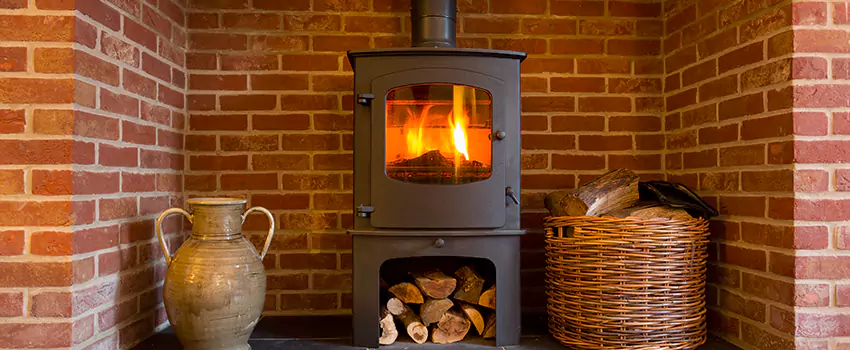 Specifications of Jøtul Fireplace and Inserts in Fitchburg, Wisconsin