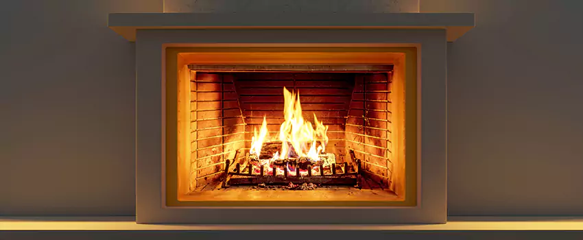Majestic Campfire Gas Log Set Suppliers in Fitchburg, Wisconsin