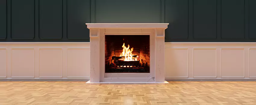 Napoleon Electric Fireplaces Inspection Service in Fitchburg, Wisconsin