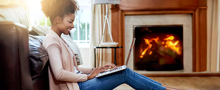 Cost-Effective Osburn Fireplace Installation and Repair in Fitchburg, WI