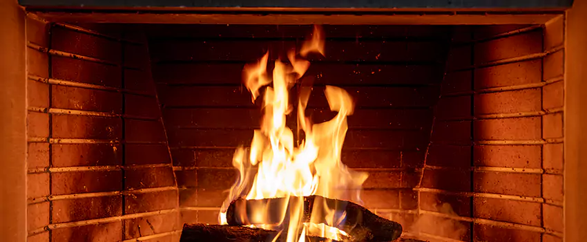 Soot Cleanup Services in Fitchburg, WI