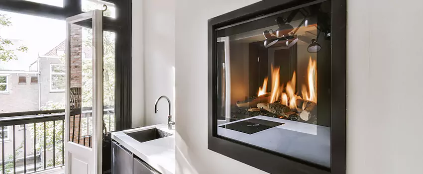 Ventless Gas Control Valve Repair and Replacement Services in Fitchburg, WI