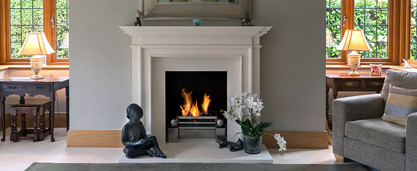 Astria Open-Hearth Wood Fireplaces Services in Fitchburg, WI