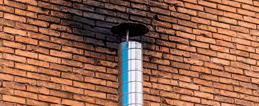 Chimney Design and Style Remodel Services in Fitchburg, Wisconsin