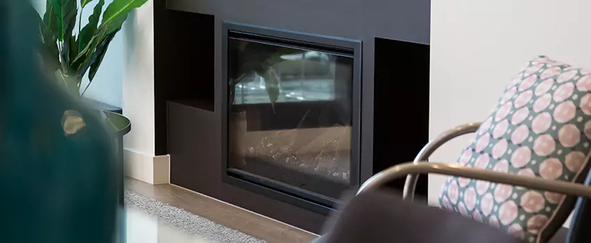 Dimplex Bold Electric Fireplace Fixes in Fitchburg, WI