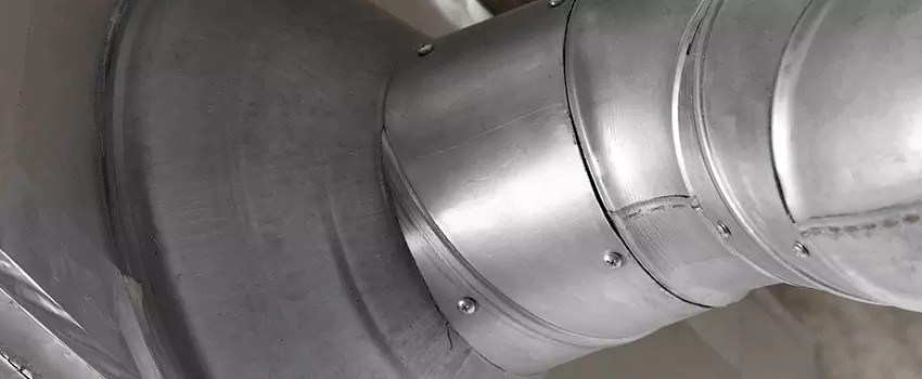 Best Dryer Vent Replacement Company in Fitchburg, WI