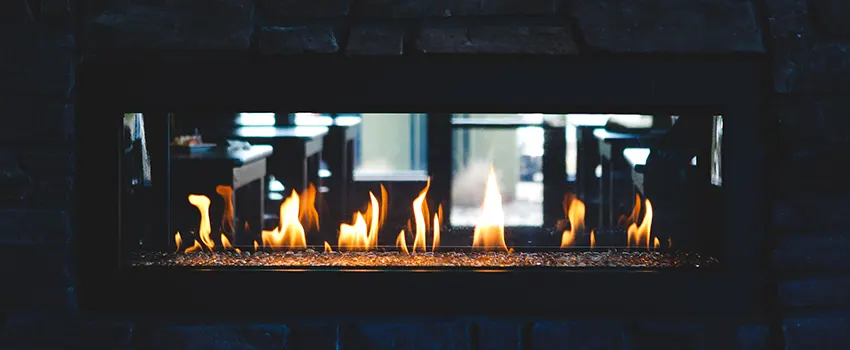 Fireplace Ashtray Repair And Replacement Services Near me in Fitchburg, Wisconsin