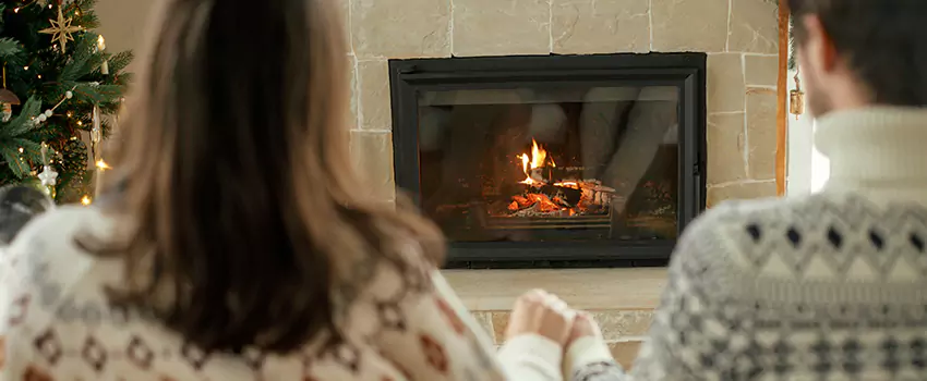 Ravelli Group Wood Fireplaces Replacement in Fitchburg, Wisconsin