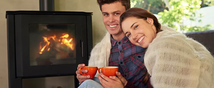 Regency Traditional Fireplace Products Maintenance and Repair in Fitchburg, Wisconsin