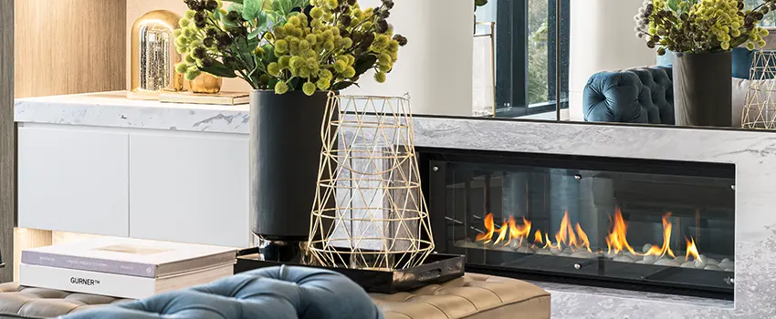 Professional Town & Country Luxury Fireplace Maintenance Experts in Fitchburg, Wisconsin
