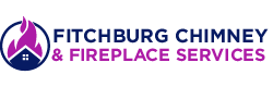 Fireplace And Chimney Services in Fitchburg